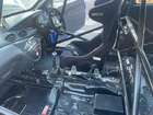 c.2001 Ford Focus BTCC Production Touring Car-Sold