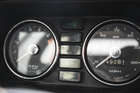 1974 Lotus Europa Twin Cam (Type 74)-Auction Lot