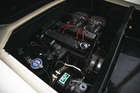 1974 Lotus Europa Twin Cam (Type 74)-Auction Lot