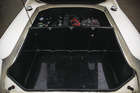 1974 Lotus Europa Twin Cam (Type 74)-Auction Lot