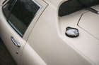 1974 Lotus Europa Twin Cam (Type 74)-Auction Lot