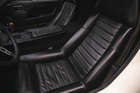 1974 Lotus Europa Twin Cam (Type 74)-Auction Lot