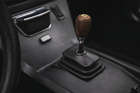 1974 Lotus Europa Twin Cam (Type 74)-Auction Lot