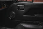1974 Lotus Europa Twin Cam (Type 74)-Auction Lot