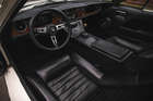 1974 Lotus Europa Twin Cam (Type 74)-Auction Lot