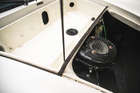 1974 Lotus Europa Twin Cam (Type 74)-Auction Lot