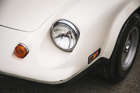 1974 Lotus Europa Twin Cam (Type 74)-Auction Lot