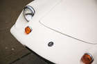 1974 Lotus Europa Twin Cam (Type 74)-Auction Lot