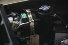 1974 Lotus Europa Twin Cam (Type 74)-Auction Lot