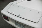1974 Lotus Europa Twin Cam (Type 74)-Auction Lot