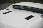 1974 Lotus Europa Twin Cam (Type 74)-Auction Lot