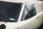 1974 Lotus Europa Twin Cam (Type 74)-Auction Lot