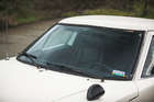 1974 Lotus Europa Twin Cam (Type 74)-Auction Lot