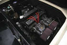 1974 Lotus Europa Twin Cam (Type 74)-Auction Lot