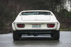1974 Lotus Europa Twin Cam (Type 74)-Auction Lot