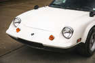 1974 Lotus Europa Twin Cam (Type 74)-Auction Lot