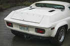 1974 Lotus Europa Twin Cam (Type 74)-Auction Lot