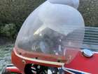 1978 Honda CB750F2 Phil Read Replica 736cc-Auction Lot
