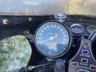 1978 Honda CB750F2 Phil Read Replica 736cc-Auction Lot