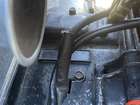 1978 Honda CB750F2 Phil Read Replica 736cc-Auction Lot