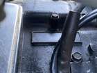 1978 Honda CB750F2 Phil Read Replica 736cc-Auction Lot