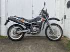 2003 Beta Alp 4.0 349cc-Sold