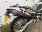 2003 Beta Alp 4.0 349cc-Sold