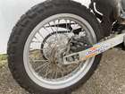 2003 Beta Alp 4.0 349cc-Sold