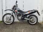 2003 Beta Alp 4.0 349cc-Sold