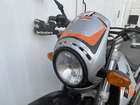 2003 Beta Alp 4.0 349cc-Sold