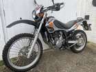 2003 Beta Alp 4.0 349cc-Sold