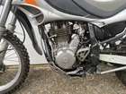2003 Beta Alp 4.0 349cc-Sold