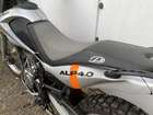 2003 Beta Alp 4.0 349cc-Sold