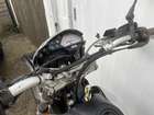 2003 Beta Alp 4.0 349cc-Sold
