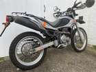 2003 Beta Alp 4.0 349cc-Sold
