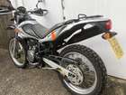 2003 Beta Alp 4.0 349cc-Sold