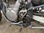 2003 Beta Alp 4.0 349cc-Sold