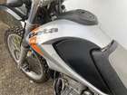 2003 Beta Alp 4.0 349cc-Sold