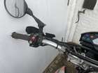 2003 Beta Alp 4.0 349cc-Sold