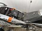 2003 Beta Alp 4.0 349cc-Sold