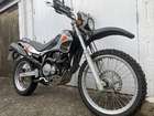 2003 Beta Alp 4.0 349cc-Sold