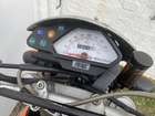 2003 Beta Alp 4.0 349cc-Sold