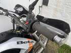 2003 Beta Alp 4.0 349cc-Sold