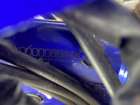 2006 Yamaha TT 250 R 249cc-Sold