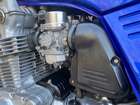 1981 Honda CB900 FA 900cc-Sold