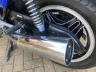 1981 Honda CB900 FA 900cc-Sold