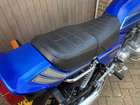 1981 Honda CB900 FA 900cc-Sold