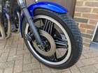 1981 Honda CB900 FA 900cc-Sold