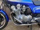 1981 Honda CB900 FA 900cc-Sold