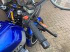 1981 Honda CB900 FA 900cc-Sold